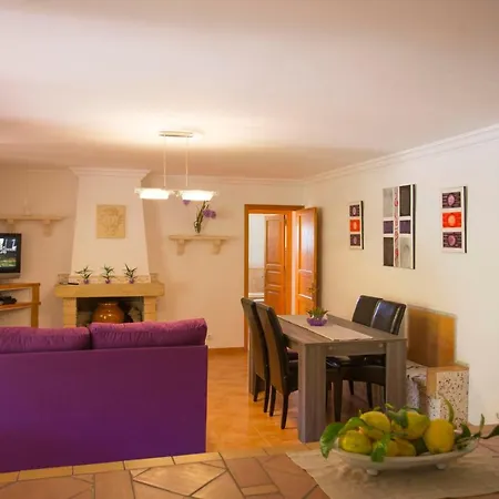 Finca Can Torres